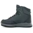 Guideline Alta NGx Boot Felt - Vadestøvler - 7033841072373 - 3