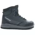Guideline Alta NGx Boot Felt - Vadestøvler - 7033841072373 - 2