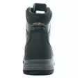 Guideline Alta NGx Boot Felt - Vadestøvler - 7033841072373 - 5