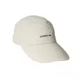 Guideline Longbill Solartech Cap Khaki - Kasketter - 7033841110723 - 1