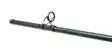 Guideline LPX Tactical - Guideline-fluestænger - 7033841064743 - 4