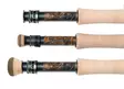 Guideline LPX Tactical - Guideline-fluestænger - 7033841064743 - 5