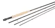 Guideline LPX Tactical - Guideline-fluestænger - 7033841064743 - 1