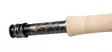 Guideline LPX Tactical - Guideline-fluestænger - 7033841064743 - 2