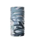 Guideline Neck Gaiter Dark Seaweed - Buffs og andre - 7033841083713 - 1