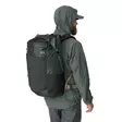 Guideline ULBC Daypack 35 - Rygsække - 7033841072823 - 1