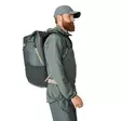 Guideline ULBC Daypack 35 - Rygsække - 7033841072823 - 2