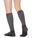 Guideline Wading Socks Glacier - Buffs og andre - 7033841079563 - 2