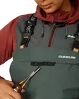 Guideline Wms Laerdal Wader XS - - - 11