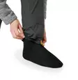 - - - 7