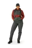 Guideline Wms Laerdal Wader XS - - - 9
