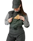 Guideline Wms Laerdal Wader XS - - - 10