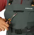 - - - 6