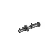 Guide Outdoor TU Scope Gen3 TU425S - Termiske og natoptiske sigter - 6970883553693 - 1