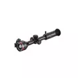 Guide Outdoor TU Scope Gen3 TU435LS - Termiske og natoptiske sigter - 6970883553723 - 1