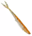 Gunki Pacemaker 165 - Vertikale jigs - 2412202313 - 1
