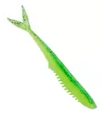 Gunki Pacemaker 165 - Vertikale jigs - 2412202313 - 2