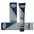 Haix Shoe Creme Black 200 ml - Skoplejeprodukter og tilbehør - 4044465349393 - 1