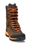 Hanwag Kalixfors SF Extra Lady GTX 37.5 - Jagtstøvler og -sko - 4047761567263 - 4