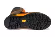 Hanwag Kalixfors SF Extra Lady GTX 37.5 - Jagtstøvler og -sko - 4047761567263 - 2