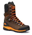 Hanwag Kalixfors SF Extra Lady GTX - Jagtstøvler og -sko - 4047761567263 - 1
