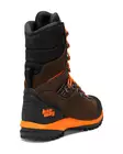 Hanwag Kalixfors SF Extra Lady GTX 37.5 - Jagtstøvler og -sko - 4047761567263 - 3