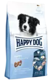 Happy Dog Fit & Vital Puppy - Happy Dog Fit & Vital hundefoder - 60993 - 1