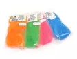 Hareline Electric Ripple Ice Fiber - Lyn - 40550101003 - 1