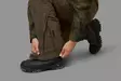 - - - 7