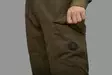 - - - 5