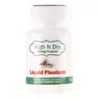 High N Dry Liquid Floatant - Flydemiddel - 728028355253 - 1
