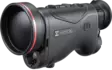 HIKMICRO Condor CQ50L 2.0 - Monokulære observationsinstrumenter - 6974004647193 - 1