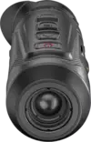 HikMicro Lynx LH15 3.0 Thermal Monocular - Monokulære observationsinstrumenter - 6974004648893 - 7