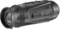 HikMicro Lynx LH15 3.0 Thermal Monocular - Monokulære observationsinstrumenter - 6974004648893 - 3