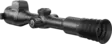HIKMICRO NEOS NH35L - Termiske og natoptiske sigter - 6974004649463 - 6