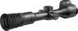 HIKMICRO NEOS NH35L - Termiske og natoptiske sigter - 6974004649463 - 5