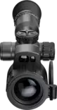 HIKMICRO NEOS NH35L - Termiske og natoptiske sigter - 6974004649463 - 7