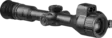 HIKMICRO NEOS NH35L - Termiske og natoptiske sigter - 6974004649463 - 4