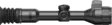 HIKMICRO NEOS NH35L - Termiske og natoptiske sigter - 6974004649463 - 2