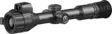 HIKMICRO NEOS NH35L - Termiske og natoptiske sigter - 6974004649463 - 1