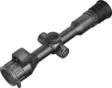 HIKMICRO NEOS NH35L - Termiske og natoptiske sigter - 6974004649463 - 3