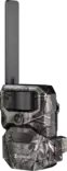 HikMicro T16 Trail Camera - Vildtkameraer - 6979469751553 - 7