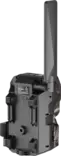 HikMicro T16 Trail Camera - Vildtkameraer - 6979469751553 - 8