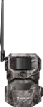HikMicro T16 Trail Camera - Vildtkameraer - 6979469751553 - 1