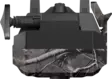 HikMicro T16 Trail Camera - Vildtkameraer - 6979469751553 - 4