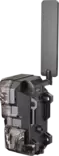 HikMicro T16 Trail Camera - Vildtkameraer - 6979469751553 - 9
