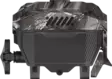 HikMicro T16 Trail Camera - Vildtkameraer - 6979469751553 - 5