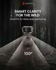 HikMicro T16 Trail Camera - Vildtkameraer - 6979469751553 - 10