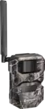 HikMicro T16 Trail Camera - Vildtkameraer - 6979469751553 - 2
