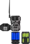 HikMicro T16 Trail Camera - Vildtkameraer - 6979469751553 - 3